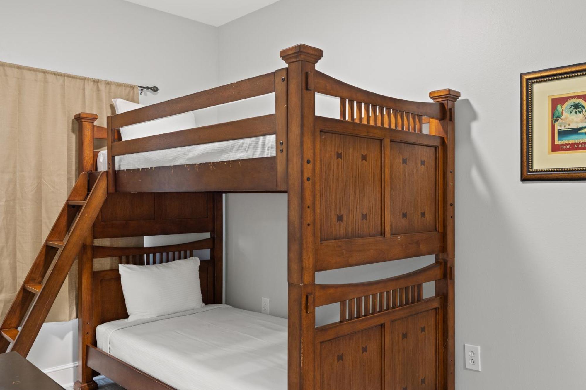 Official Majestic Beach Resort - Over 60 Units - All Ocean Front, Panama City Beach, Fl Rum bild